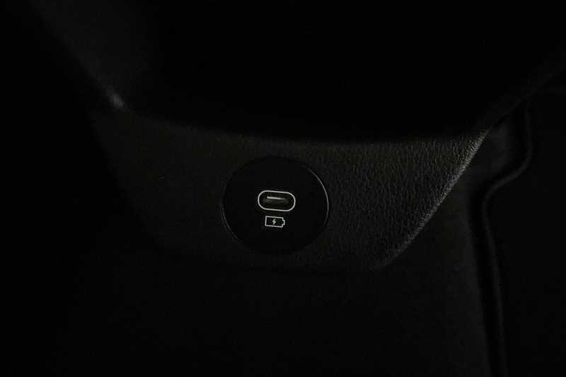 Used Hyundai BAYON 2025 for sale - 77146818: Photo 33