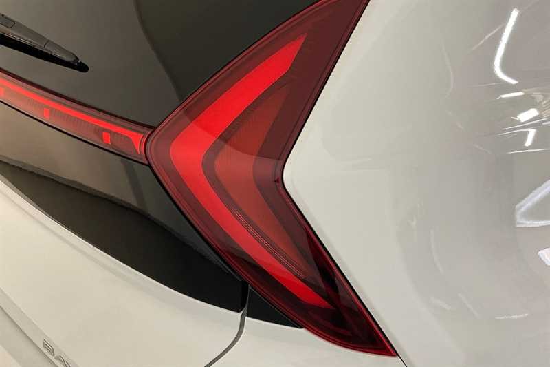 Used Hyundai BAYON 2025 for sale - 77146818: Photo 36