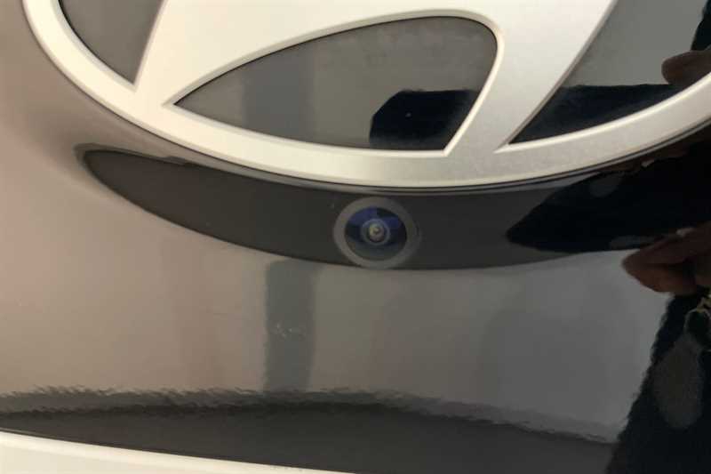 Used Hyundai BAYON 2025 for sale - 77146818: Photo 37