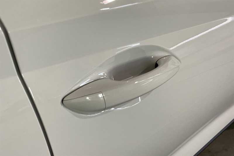 Used Hyundai BAYON 2025 for sale - 77146818: Photo 39