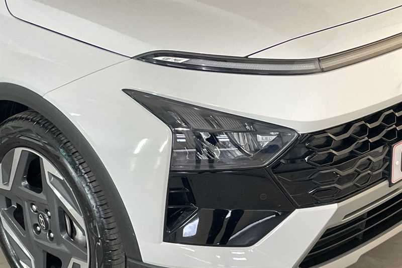 Used Hyundai BAYON 2025 for sale - 77146818: Photo 40