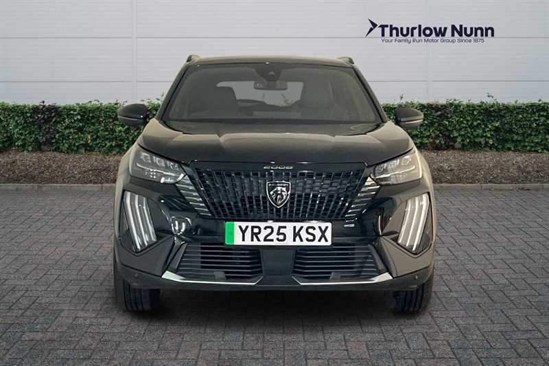 Used Peugeot 2008 2025 for sale - 77471748: Photo 11