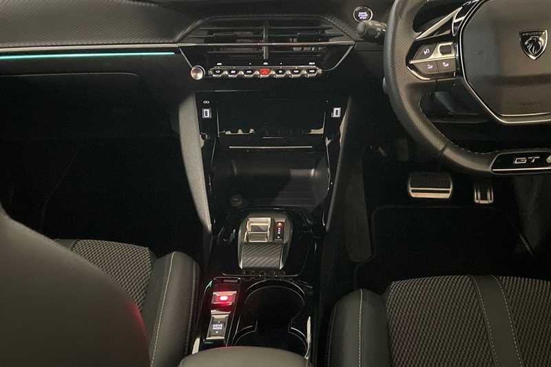 Used Peugeot 2008 2025 for sale - 77471748: Photo 17