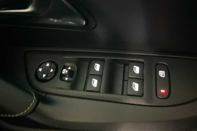 Used Peugeot 2008 2025 for sale - 77471748: Photo 19