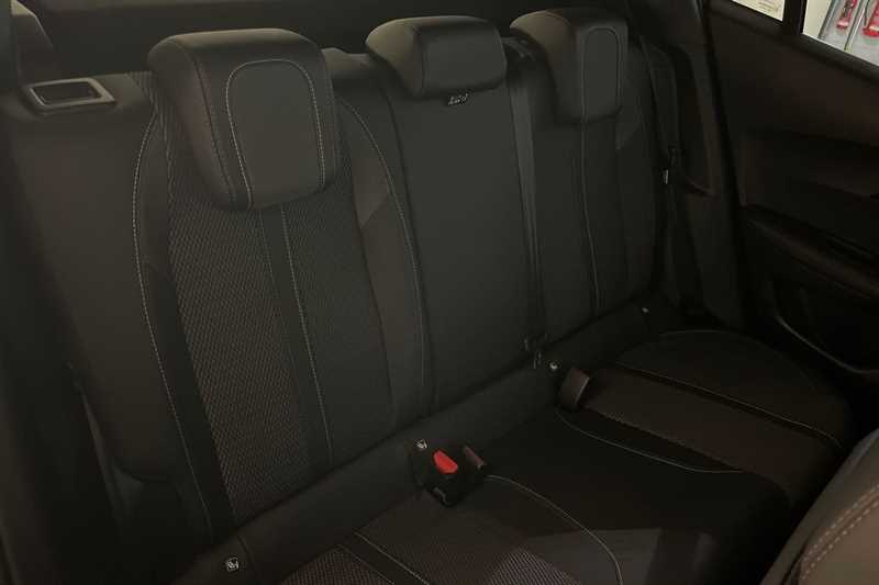 Used Peugeot 2008 2025 for sale - 77471748: Photo 23