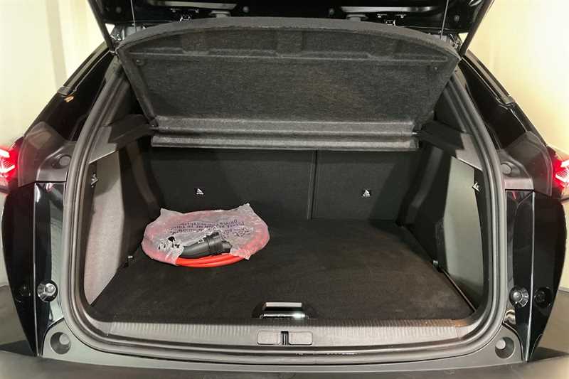 Used Peugeot 2008 2025 for sale - 77471748: Photo 24