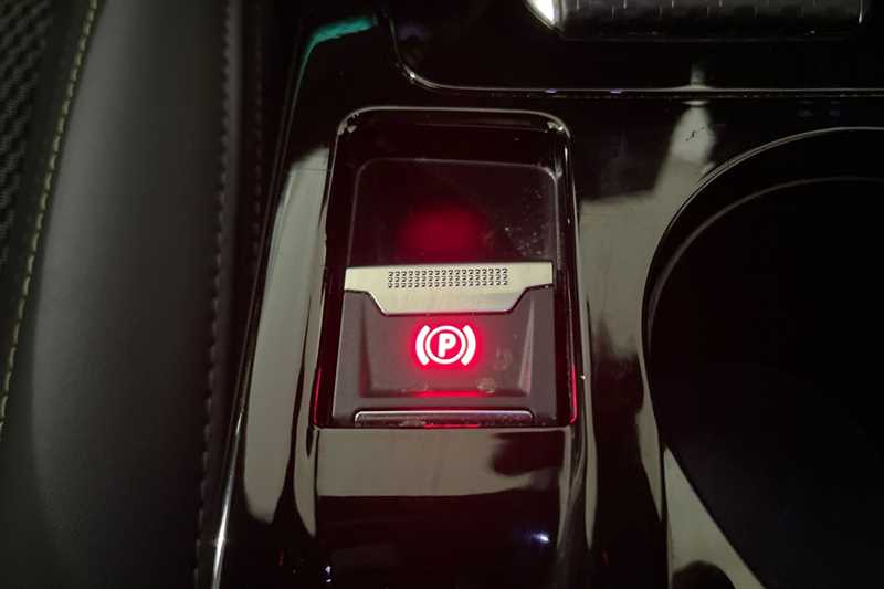 Used Peugeot 2008 2025 for sale - 77471748: Photo 31