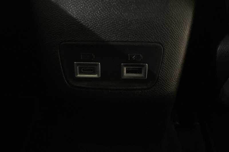 Used Peugeot 2008 2025 for sale - 77471748: Photo 34