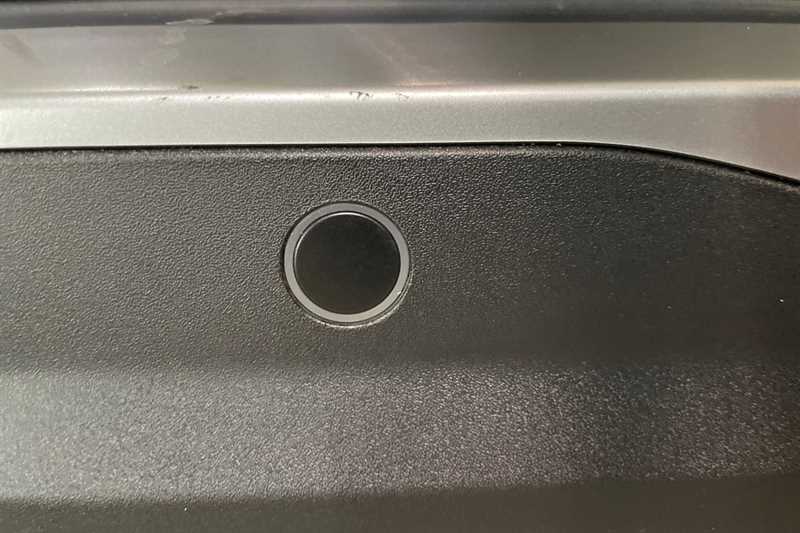 Used Peugeot 2008 2025 for sale - 77471748: Photo 38