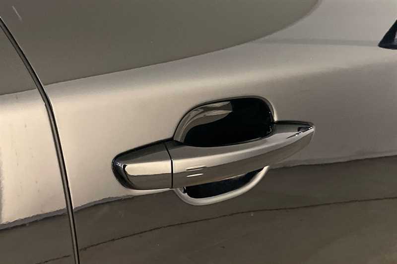 Used Peugeot 2008 2025 for sale - 77471748: Photo 39