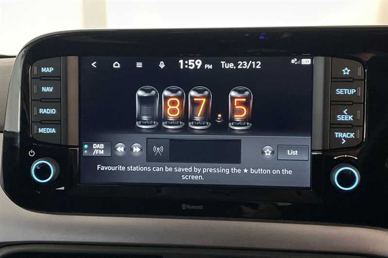 Used Hyundai i10 2025 for sale - 77471142: Photo 19