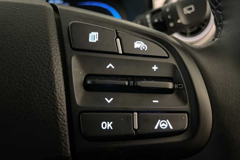 Used Hyundai i10 2025 for sale - 77471142: Photo 22