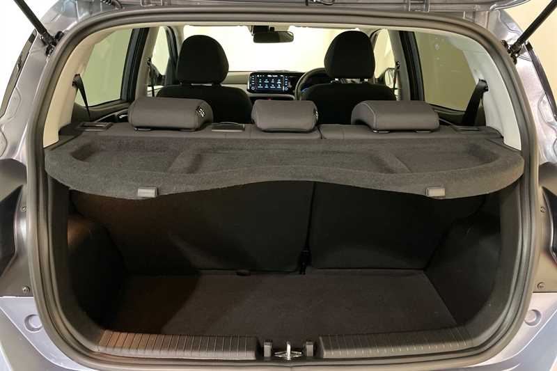 Used Hyundai i10 2025 for sale - 77471142: Photo 24