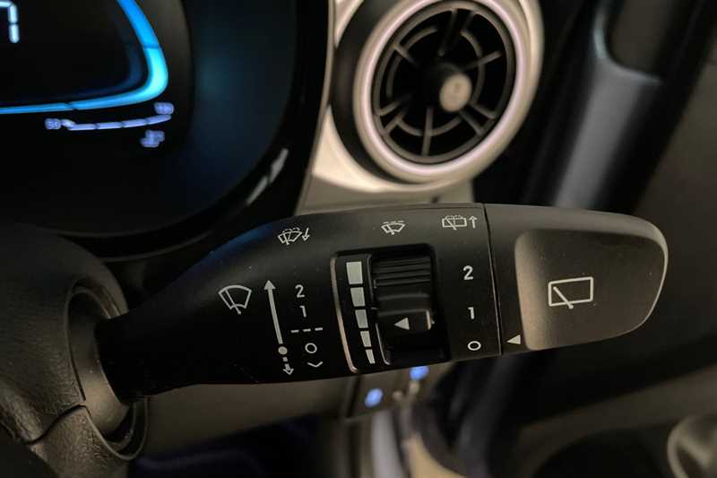 Used Hyundai i10 2025 for sale - 77471142: Photo 26