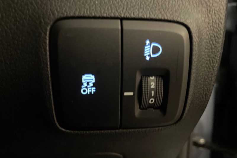 Used Hyundai i10 2025 for sale - 77471142: Photo 27