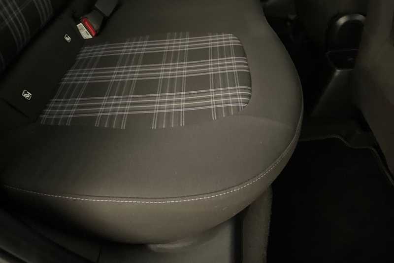 Used Hyundai i10 2025 for sale - 77471142: Photo 32