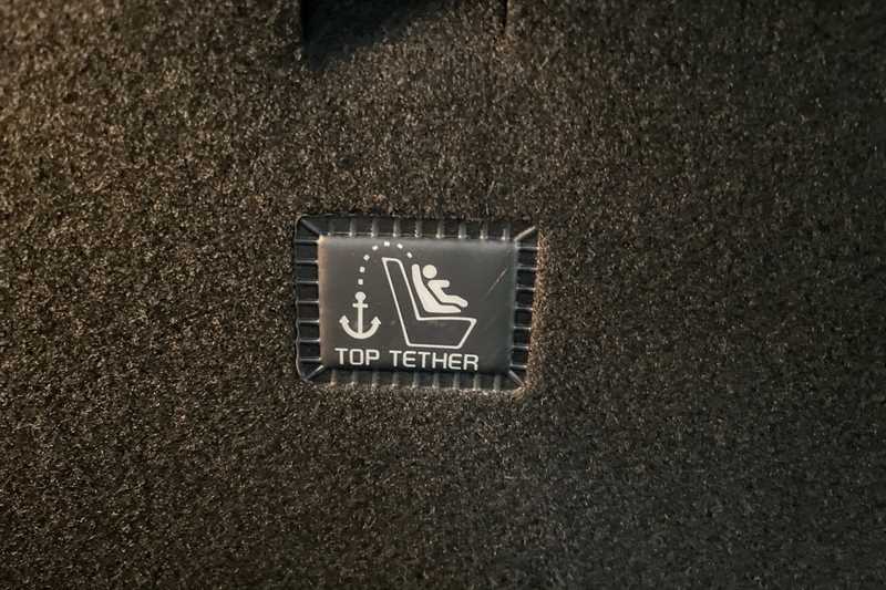 Used Hyundai i10 2025 for sale - 77471142: Photo 36