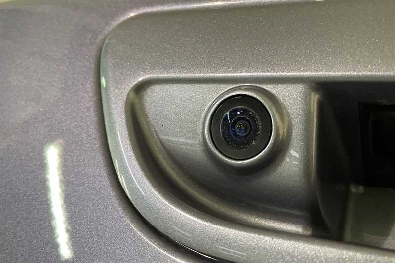 Used Hyundai i10 2025 for sale - 77471142: Photo 38