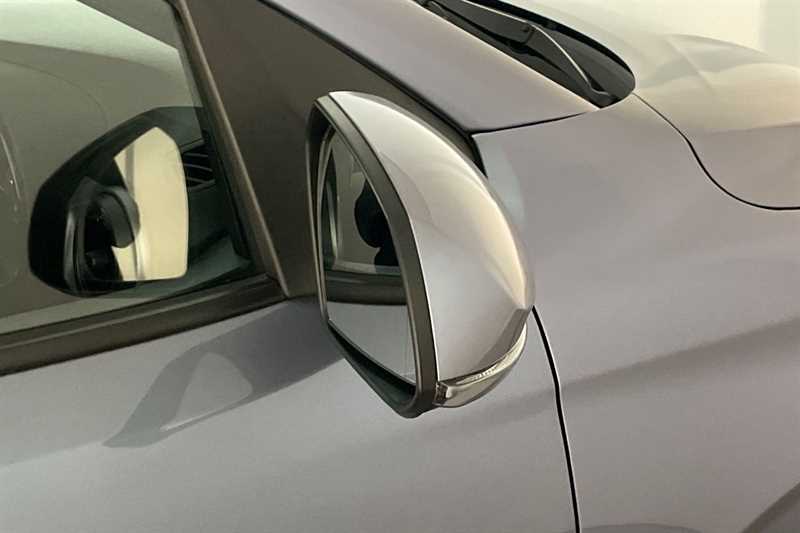 Used Hyundai i10 2025 for sale - 77471142: Photo 41