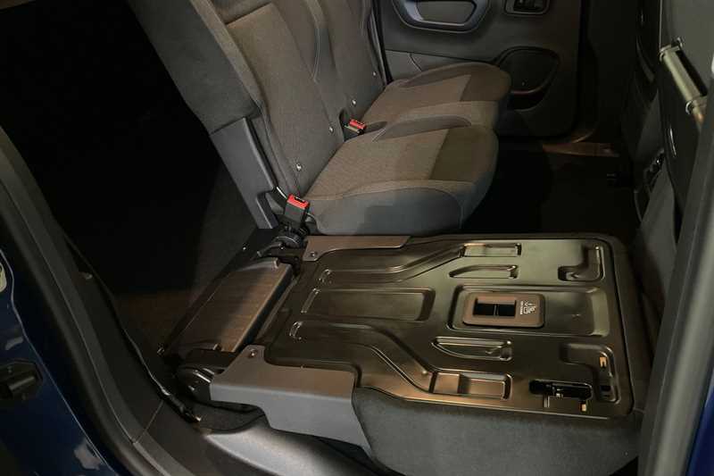 Vehicle 36