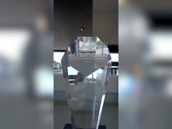 Used Omoda OMODA 5 2024 for sale - 77018567: Photo