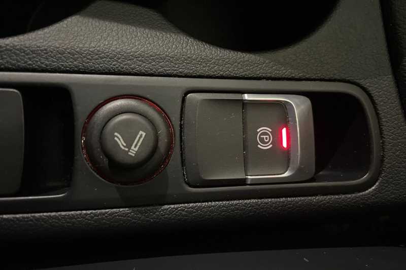 Used Audi Q3 2016 for sale - 77471275: Photo 30