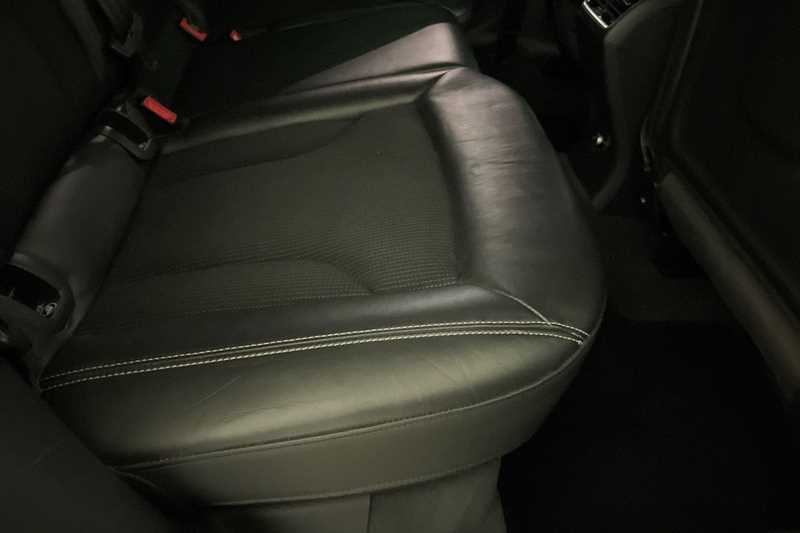 Used Audi Q3 2016 for sale - 77471275: Photo 32