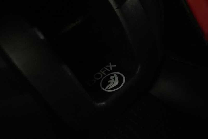 Used Audi Q3 2016 for sale - 77471275: Photo 33