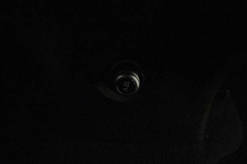 Used Audi Q3 2016 for sale - 77471275: Photo 34