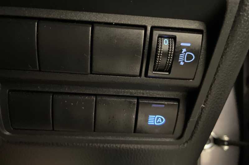 Used Toyota Yaris 2022 for sale - 77146362: Photo 27