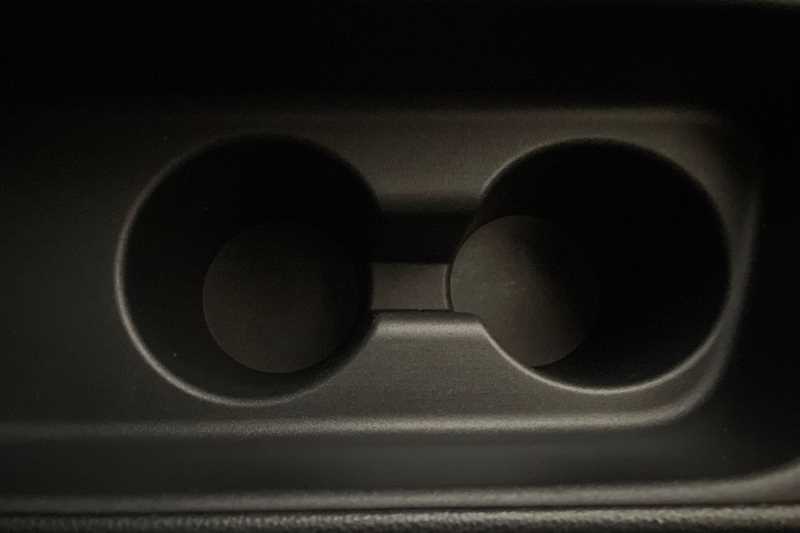 Used Toyota Yaris 2022 for sale - 77146362: Photo 30