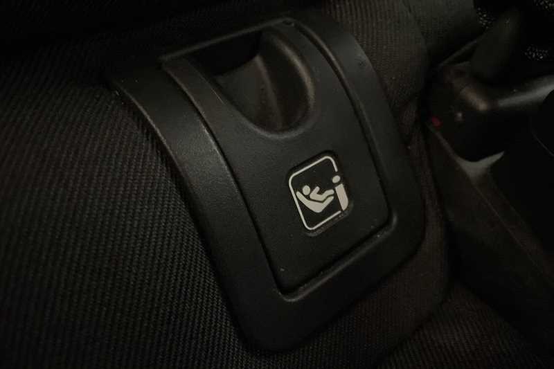 Used Toyota Yaris 2022 for sale - 77146362: Photo 32