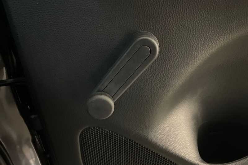 Used Toyota Yaris 2022 for sale - 77146362: Photo 33