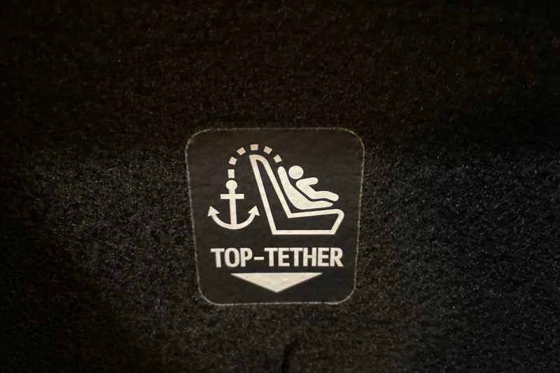 Used Toyota Yaris 2022 for sale - 77146362: Photo 34