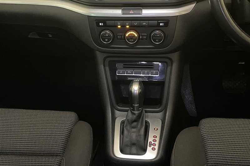 Used Volkswagen Sharan 2022 for sale - 78159102: Photo 10