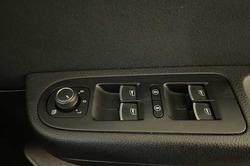 Used Volkswagen Sharan 2022 for sale - 78159102: Photo 19