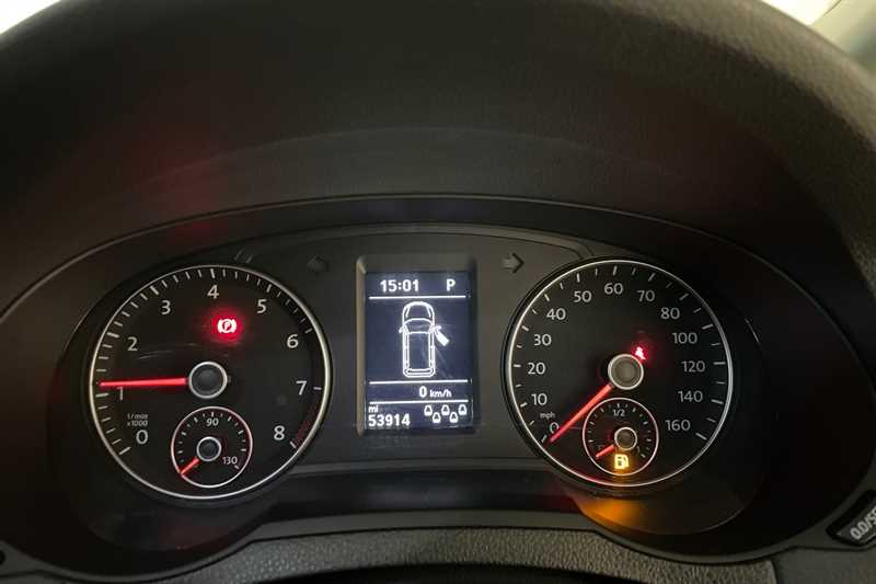 Used Volkswagen Sharan 2022 for sale - 78159102: Photo 21