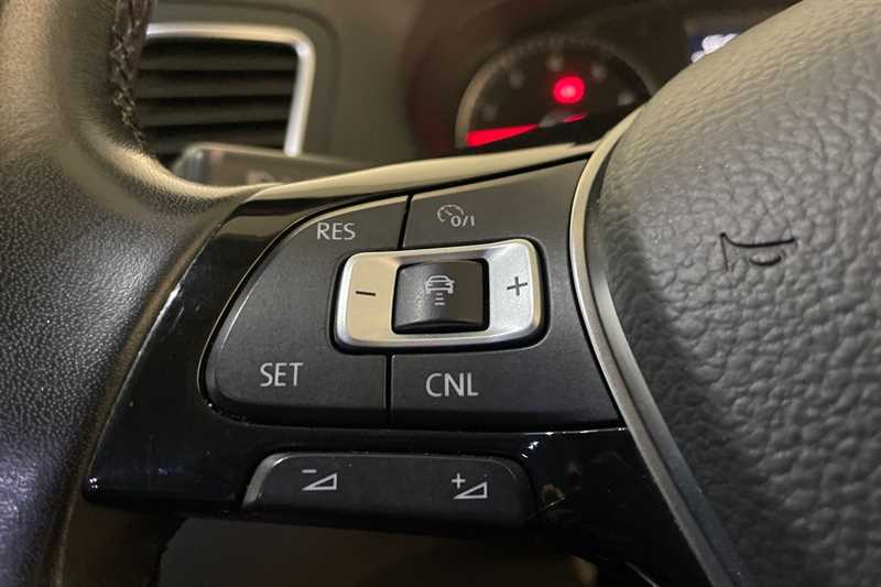 Used Volkswagen Sharan 2022 for sale - 78159102: Photo 22