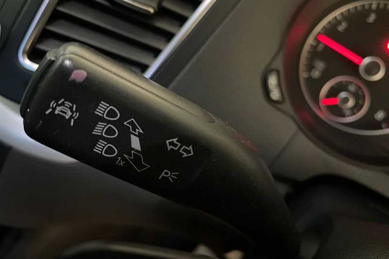 Used Volkswagen Sharan 2022 for sale - 78159102: Photo 25