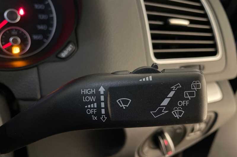 Used Volkswagen Sharan 2022 for sale - 78159102: Photo 26