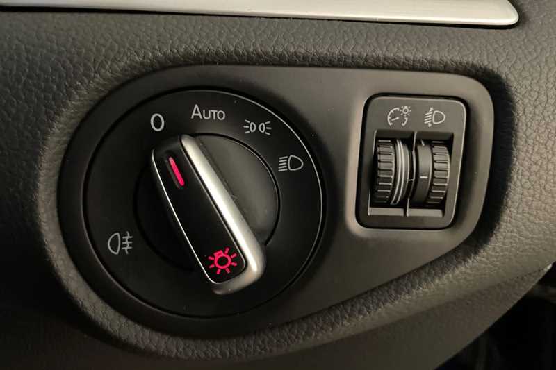 Used Volkswagen Sharan 2022 for sale - 78159102: Photo 27