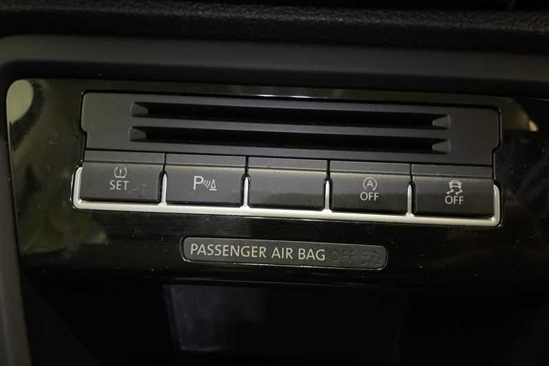 Used Volkswagen Sharan 2022 for sale - 78159102: Photo 28