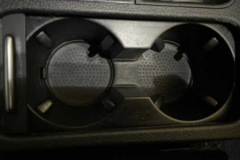 Used Volkswagen Sharan 2022 for sale - 78159102: Photo 29