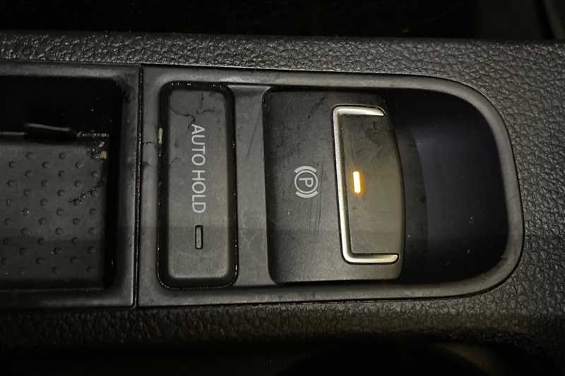 Used Volkswagen Sharan 2022 for sale - 78159102: Photo 30