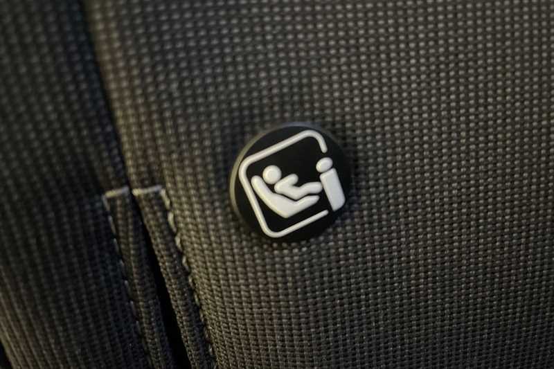 Used Volkswagen Sharan 2022 for sale - 78159102: Photo 33