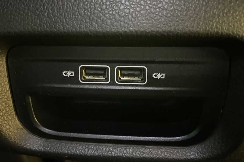 Used Volkswagen Sharan 2022 for sale - 78159102: Photo 34