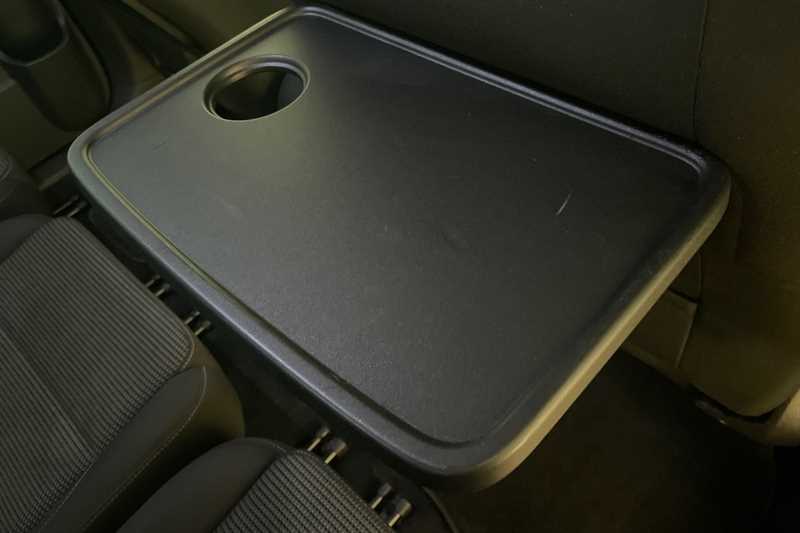 Used Volkswagen Sharan 2022 for sale - 78159102: Photo 35