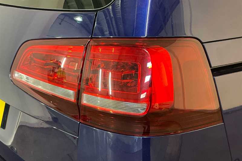 Used Volkswagen Sharan 2022 for sale - 78159102: Photo 36