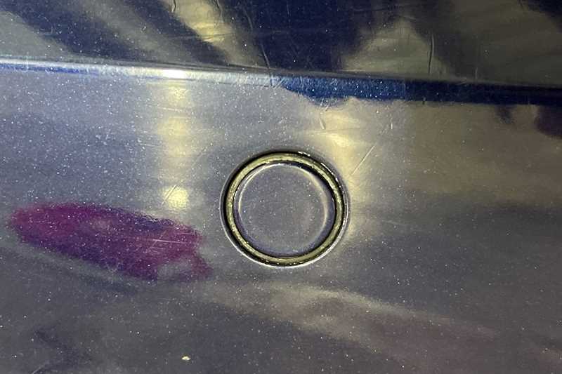 Used Volkswagen Sharan 2022 for sale - 78159102: Photo 37