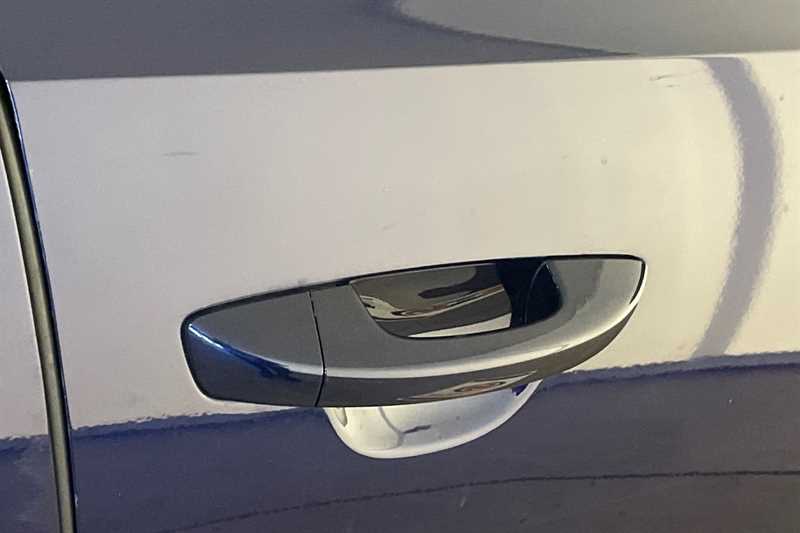 Used Volkswagen Sharan 2022 for sale - 78159102: Photo 38